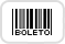 Boleto